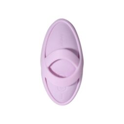 svakom-appstyrt-fingervibrator-trosvibrator-uppladdningsbar-värmande
