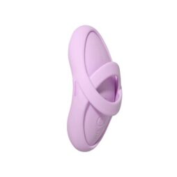 svakom-appstyrt-fingervibrator-trosvibrator-uppladdningsbar-värmande