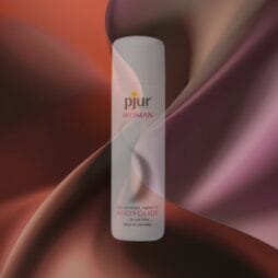 Glid & Massage